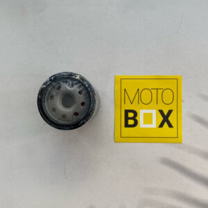 Yağ Filtresi - Lambretta - X300 - X250