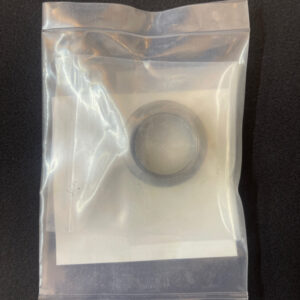 Gidon Halkası - Lambretta