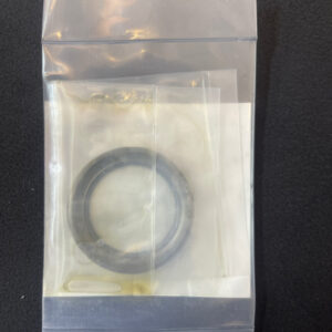 Gidon Üst Halkası - Lambretta