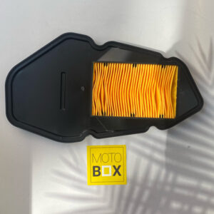 Hava Filtresi - Lambretta - X300 - X250