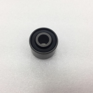 SYM Motor Takozu Sağ - JetX - Fiddle 4 - Jet14 - SYMphony St