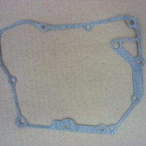 SYM_CONTASI KRANK KUTUSU KAPAGI CONTASI JOYMAX