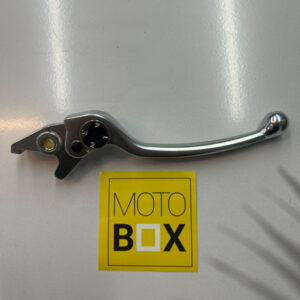 Peugeot XP400 Metropolis Sağ Fren Kolu Manet