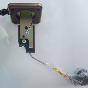 PEUGEOT XP400 BENZİN ŞAMANDIRASI