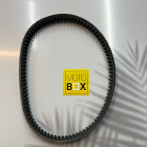 Peugeot XP400 - Metropolis Kayış