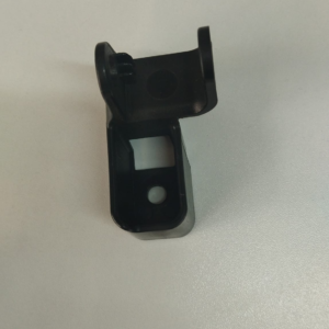 Peugeot XP400 Sağ Elcik Koruma Plastiği