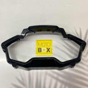 Peugeot XP400 Hız Gösterge Çerçevesi