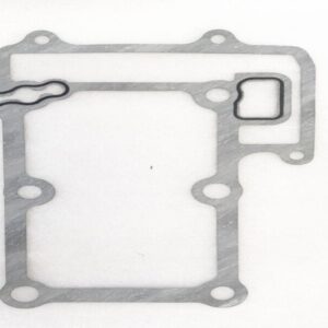 SYM SILINDIR ALT CONTASI MAXTL508T