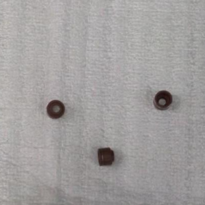 SYM SUBAP KEÇESİ JETX