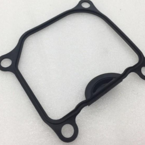 Sym As Contası Silindir Subap Kapagi Üst Kalip Contası Adet (Pkt5) Rt Jt142E4 Spst2CcE4 Xpro125 Fdl3