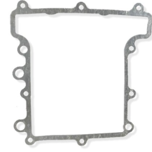 SYM SILINDIR SUBAP KAPAGI UST KALIP CONTASI MAXTL508T