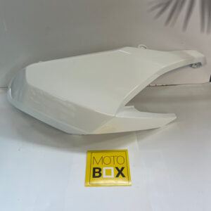 Peugeot XP400 Sol Ön Grenaj Beyaz