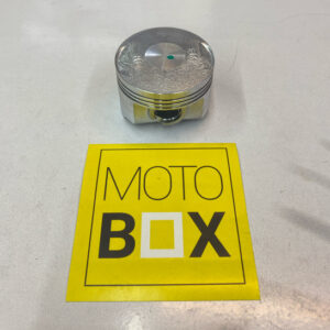 SYM Silindir Pistonu - X Pro - Fiddle 3- Jet14 - Spst125 - Orbit125