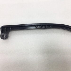 SYM EKSANTRIK ZINCIR UST GERGI JT1420RT.FIDL4125.ST2ORT.NHT200.XPRO125.FDL3ORT.