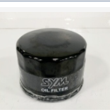 Sym Filtre Yağ Filtresi Üst Geçen Unite Md MaxTL508t