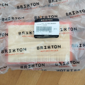 Brixton HAVA FİLTRESİ