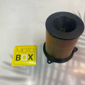 Hava Filtresi - UM Renegade - Freedom - Vegas