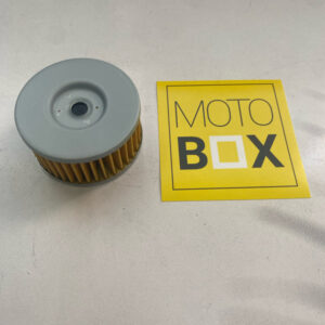 Brixton Felsberg - Cromwell 250 Yağ Filtresi