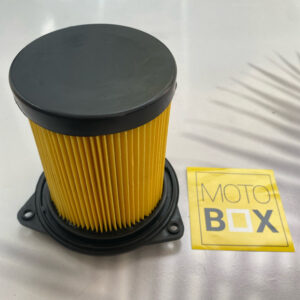 Brixton Crossfire 125 Hava Filtresi Elemanı