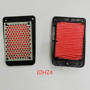 SYM Hava Filtresi - ADX125 - Dragon - MMBCU - Jetx - Jet14 - Fiddle