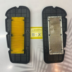 SYM İç Hava Filtresi - Joyride