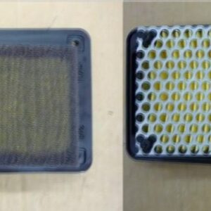 SYM Hava Filtresi - Joyride 2