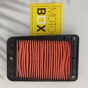 Sym As Hava Filtresi Elemanı İç Filtre Nht200 Nhx125