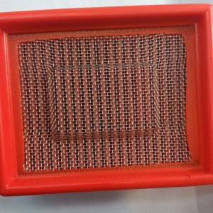 Sym Hava Filtre Elemanı İç Filtre  Maxsym 508TL