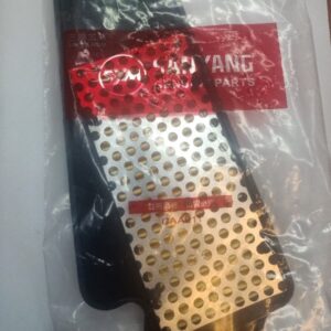 Sym As Hava Filtresi Elemanı İç Filtre