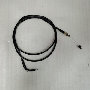 SYM Karbüratör Kumanda Gaz Teli - JetX - Jet-14