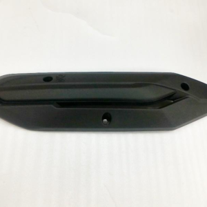 SYM JOYMAX EGSOZ KORUMASI ŞERİT