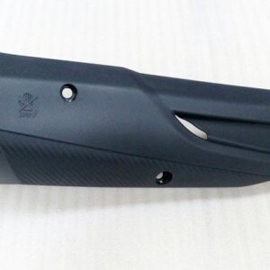 SYM EGSOZ KORUMASI JYMXZ 250  ABS