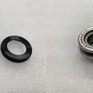 SYM_KECE CONTASI MEKANIK CONTASI ADET_ORT_MAXTL508T.JMXZ.ORT.