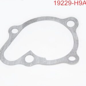 SYM CONTASI DEVIRDAIM SU POMPASI CONTASI JOYMAX