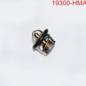 SYM_RADYATOR TERMOSTAT DRAGON.MAMBA.JMXZ.25T.JYMZ25.JYRE2AB.JYMXA250.GT