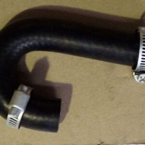 SYM Radyatör Su C Hortum - JetX