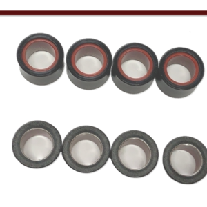 Sym As Varyatör Ön Ağırlık Baga Ön A Set 15g_8cs/Set Md Max Tl 508t