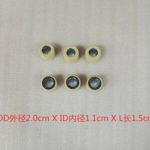 SYM Varyatör Ön Ağırlık Baga 7'Li Set - ADX 125