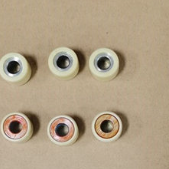 Sym As Varyatör Ön Ağırlık Baga Ön A Set  Jt142e5 St200Ie5