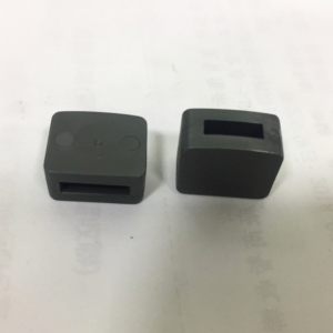 SYM Varyatör Ön Baga Kızak Kayma 3'Lü Set - Jet 14 - Mio100