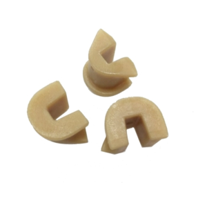 SYM Kızak Kaydırma Plastiği - Jet14 - ADX125 - Dragon