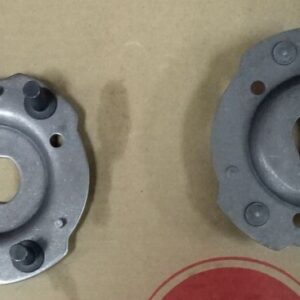 SYM VARYATOR DEBRIYAJ BALATA TAMBUR ROTORA  ARKA ADET_JT142E5.FIDL4125.