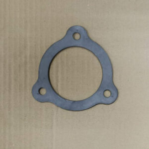 SYM YAYI VARYATOR DEBRIYAJ BALATASI USTU KAPAGI YAYI ADET MD JT142E5.