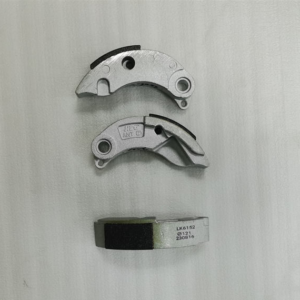 SYM AS VARYATOR DEBRIYAJ AGIRLIGI JT142E5