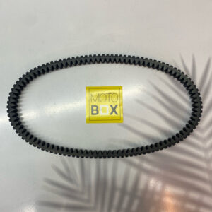 SYM Tahrik Kayışı - Joyride