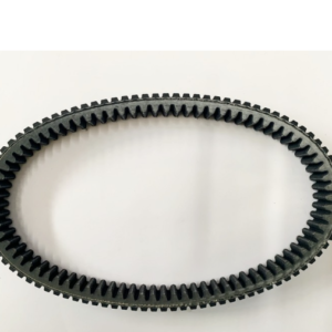 Sym As Kayış Orijinal Tahrik Kayışı Md Max Tl 508t