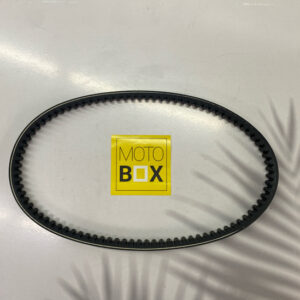 SYM Orj Tahrik Kayışı 860 (1B01Xma01) - Jet14