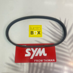 SYM JETX KAYIŞ ( 1B01ZBC02 )