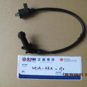 SYM Ateşleme Bobini Buji Başlıklı - Fiddle 3