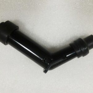 SYM Ateşleme Buji Başlığı (30700-M92-000) - Mio100 - Atv23